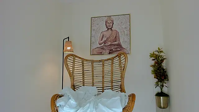 Siennabrook_ webcam