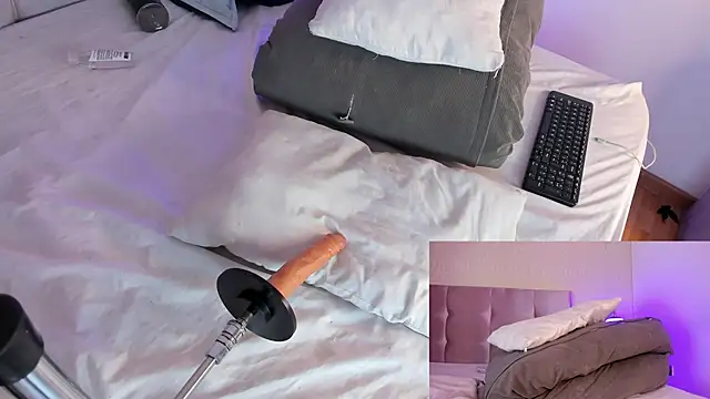 Lean_Bboy live cam on StripChat