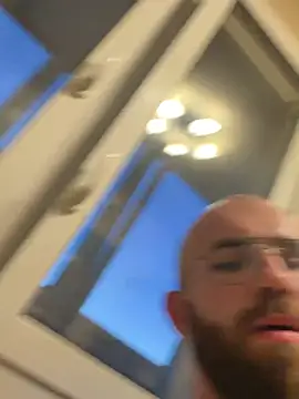 Matthewnoir webcam