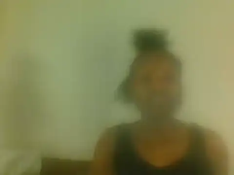 Teen_sleek webcam