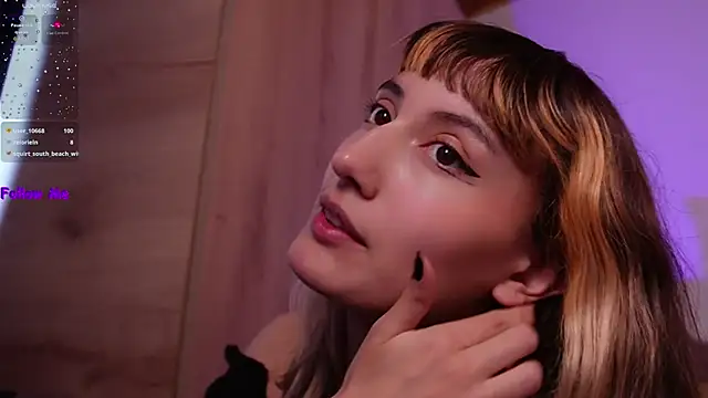 lola_vlad webcam