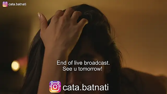 cata_batnati webcam