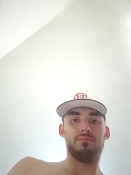 kevinsito1