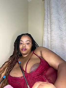 __linah__ webcam