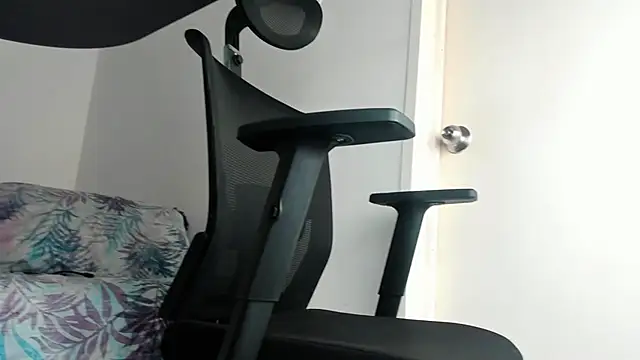 doll10stars webcam