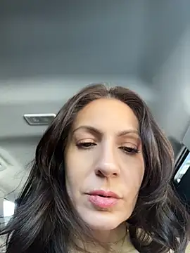 BeautifulMesss