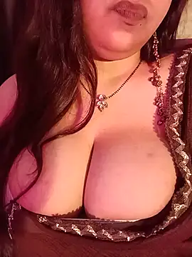 Suhanakhan04 webcam