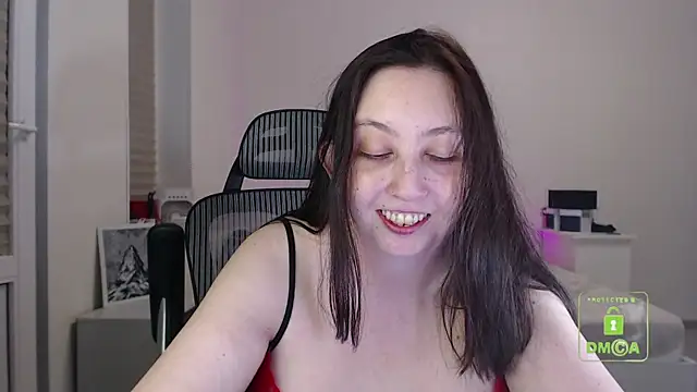 cute_and_hot webcam
