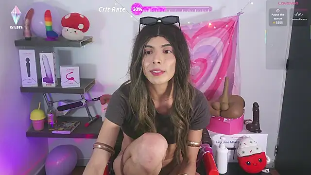 valentina_crtti webcam