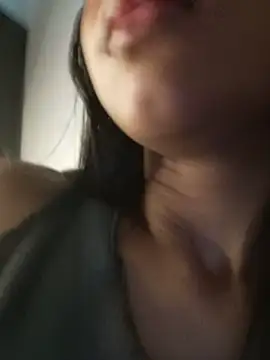 Zoe_Sweett18 webcam