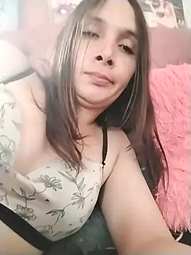 Camila_bunnyyy webcam