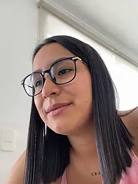 Val12777 webcam