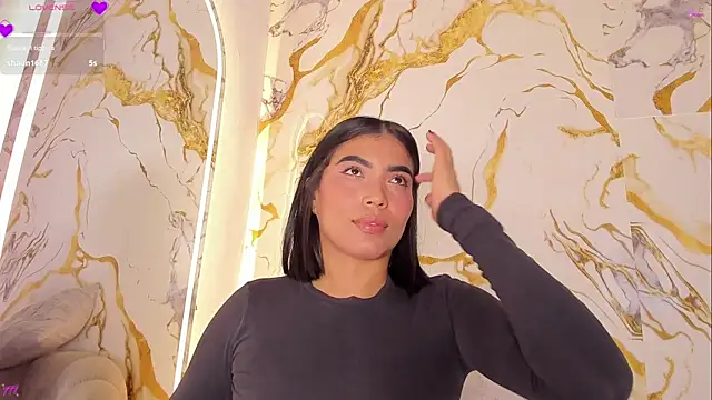 valentina_Noa webcam