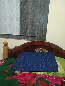 Madhusri_Tamil_Telugu