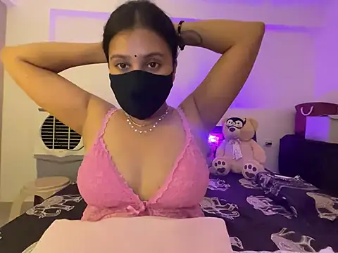 Anna_girl22