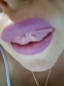 angelicalov
