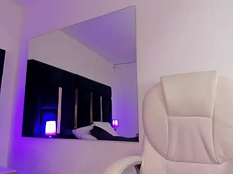 Sweet_Honey18 webcam