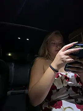 AnastasiaAniess webcam