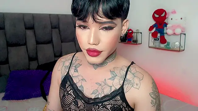 little_star_porn webcam