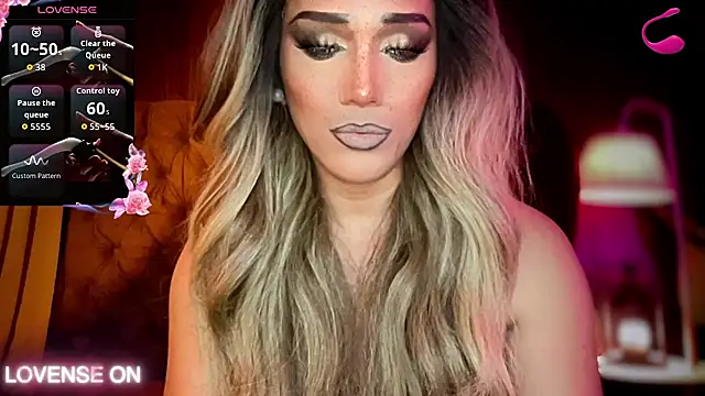 Lo_la_69 webcam