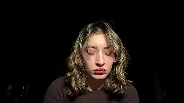 PazMattiace live sex cam