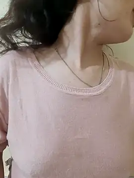 Monika_kumari6