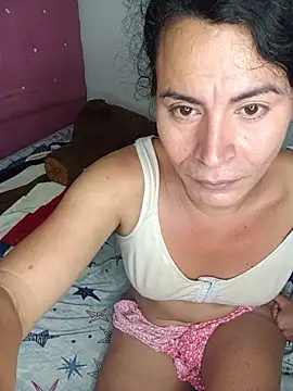 zamarasexy's live room