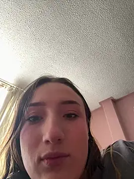Valery_Salmons