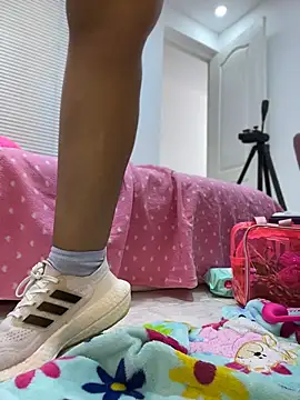Meganmilk1