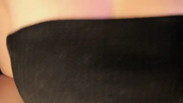 _Issaandneron_ live cam on StripChat
