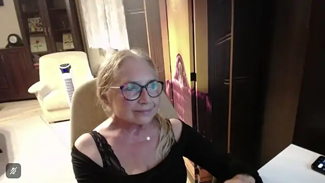sofia_xkiss webcam