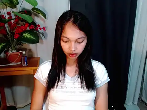 misstress_broke webcam