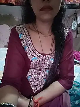 Paakhi-Singh live cam on StripChat