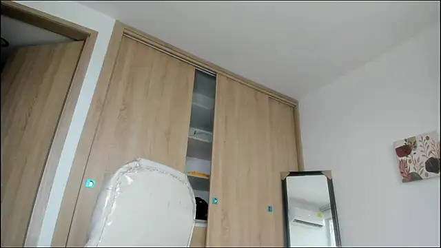 barbie_ds webcam