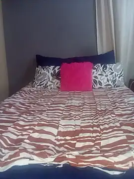PIXIEBITCHXXX26 webcam