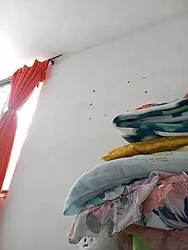 mitzukywinteer webcam