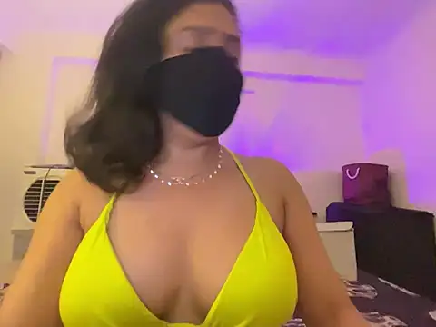 Anna_girl22