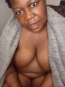 Lahpussy live cam on StripChat