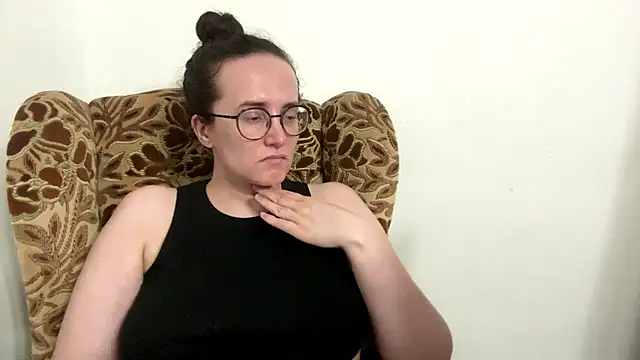 SofiaTease live cam on StripChat
