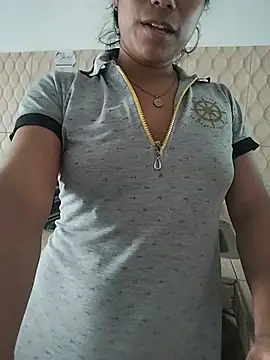 AngelicaStorms webcam
