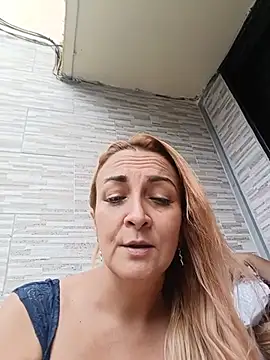 Valentina_Tilly webcam