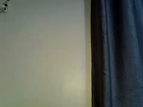 G_sugar webcam