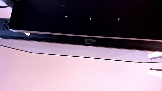 Myla_Star webcam