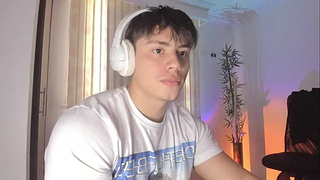 Giordano_Russo webcam