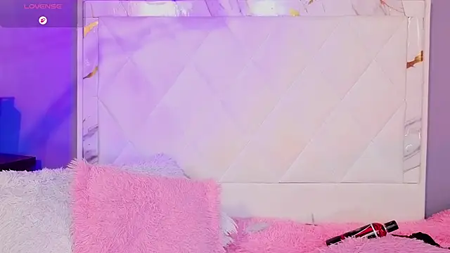 Dannyhot_