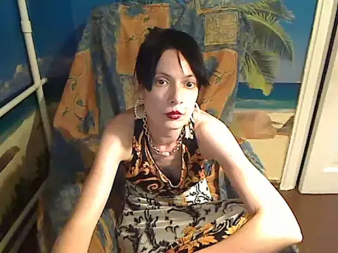 Bastet12 webcam