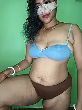 juhi06