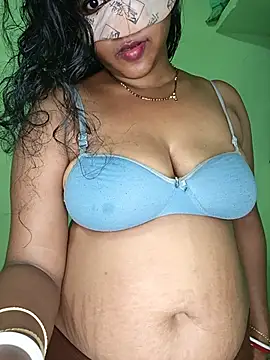 juhi06 live sex cam