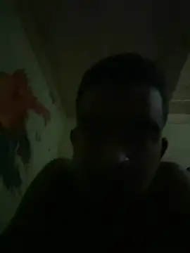 ronzy_69 live sex cam