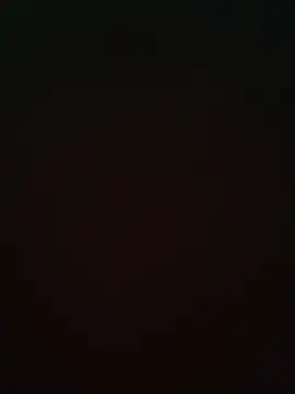 hotbhabhi011 live cam